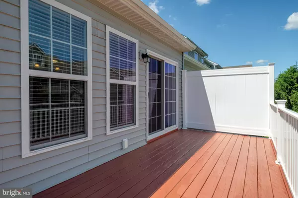 Morgantown, PA 19543,805 HEATHER WAY