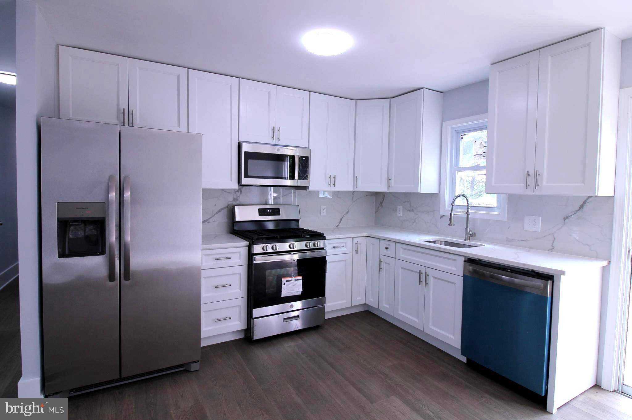 Temple Hills, MD 20748,4713 AKRON ST