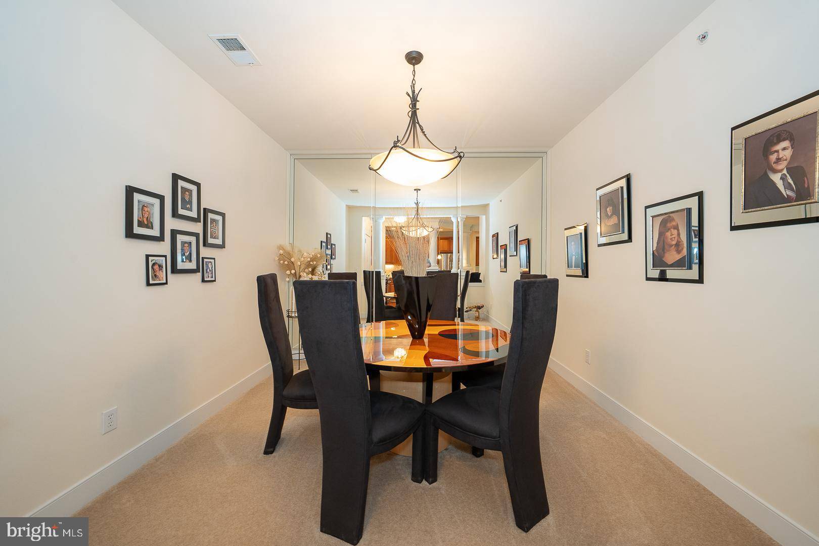 Warrington, PA 18976,1322 MERIDIAN BLVD #1322