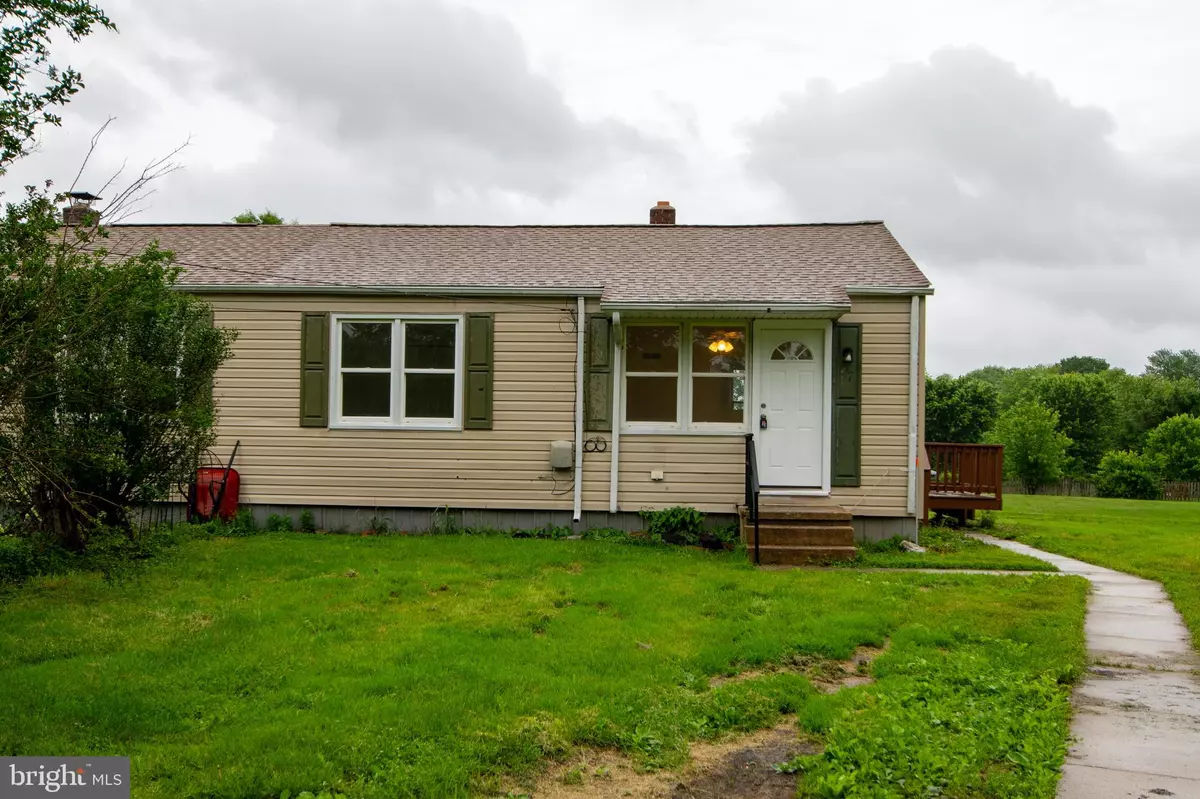 Aberdeen, MD 21001,27 CHESAPEAKE CT