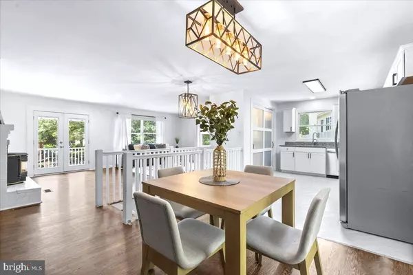 Mechanicsville, MD 20659,26008 SHENANDOAH DR