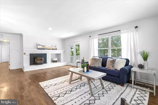 Mechanicsville, MD 20659,26008 SHENANDOAH DR