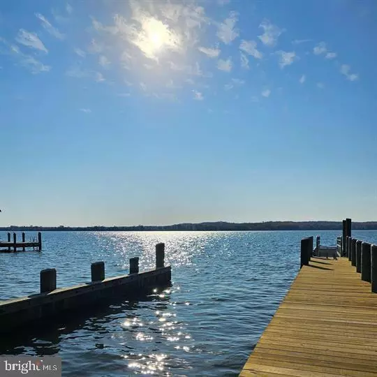 Mechanicsville, MD 20659,26008 SHENANDOAH DR