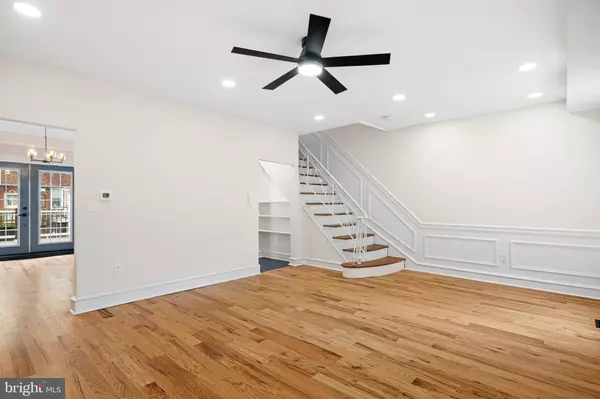 Philadelphia, PA 19119,322 E PHIL ELLENA ST