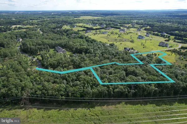 Centreville, VA 20120,6500 BULL RUN WOODS TRL