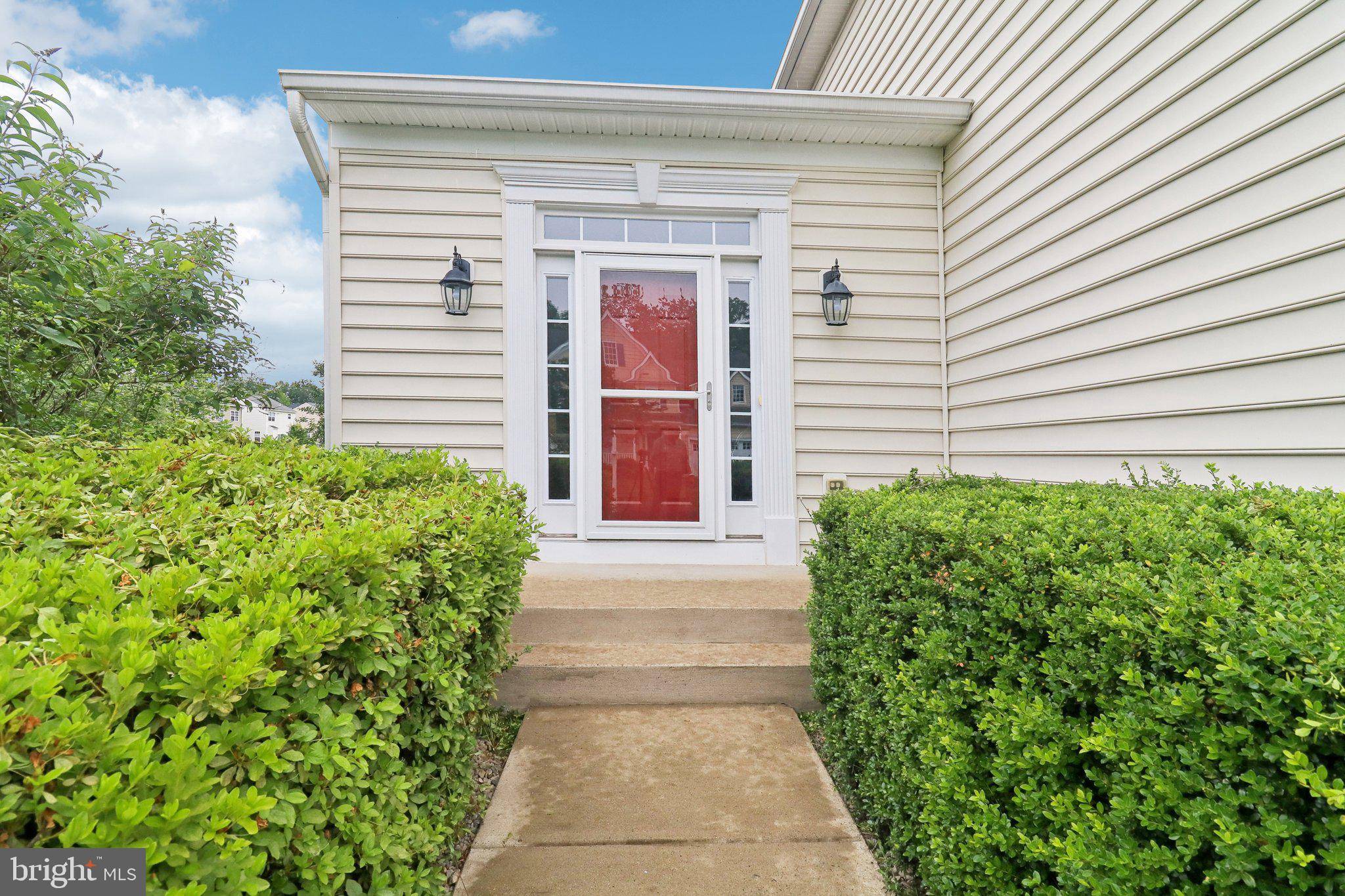 King George, VA 22485,6141 MCCARTHY DR
