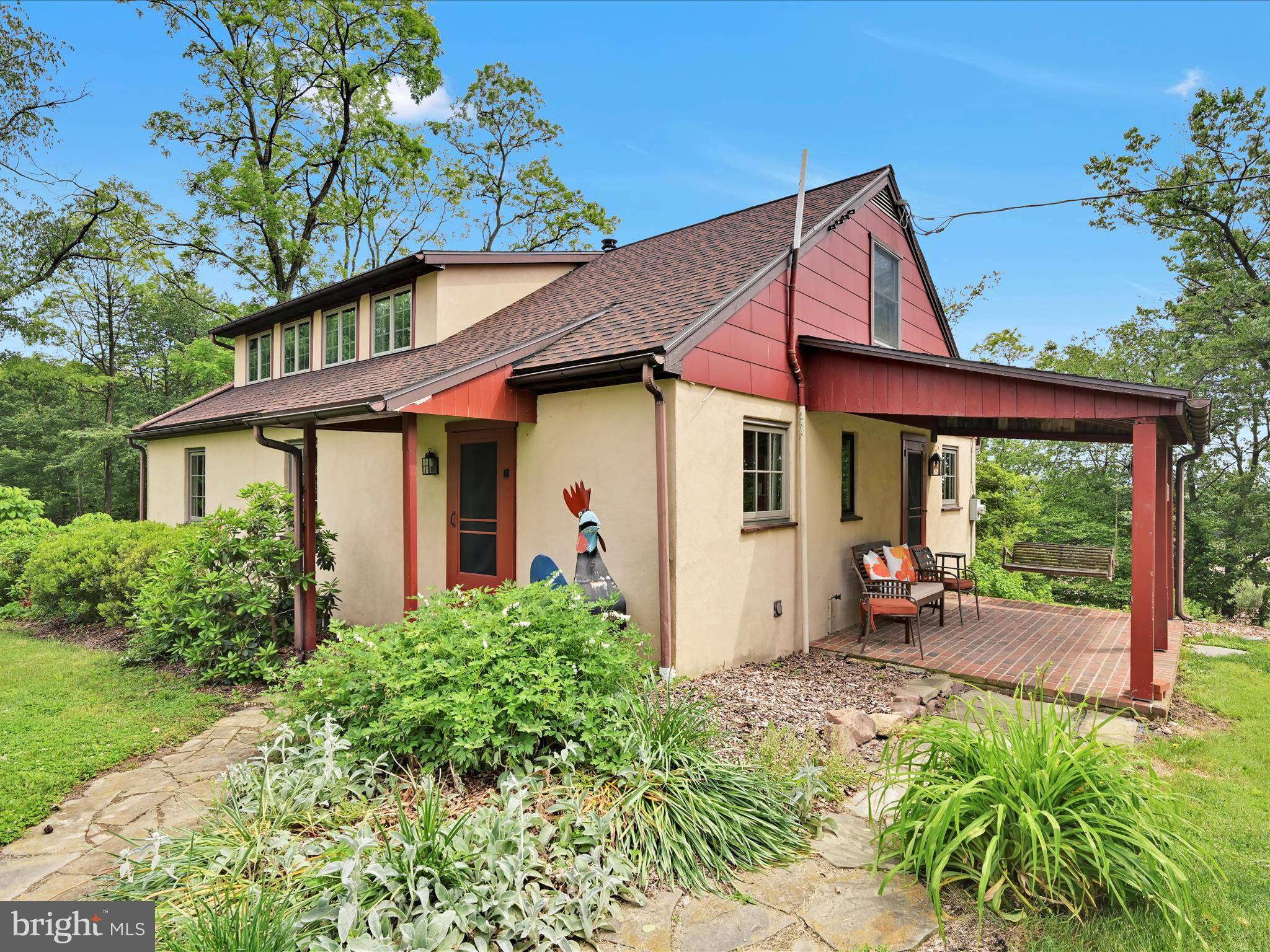 Manheim, PA 17545,2395 HILLTOP RD