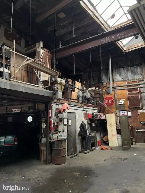 Philadelphia, PA 19148,636-40 TREE ST