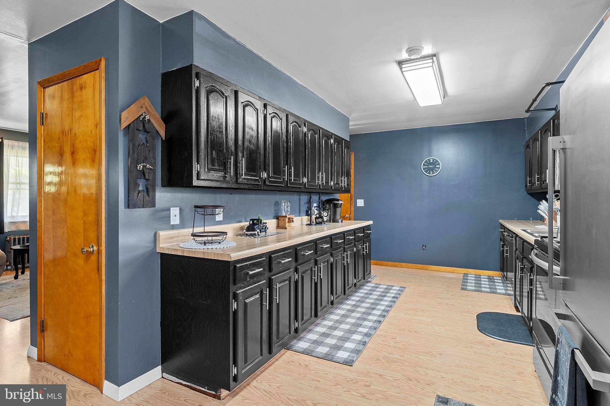 Brisbin, PA 16620,135 IRVIN ST