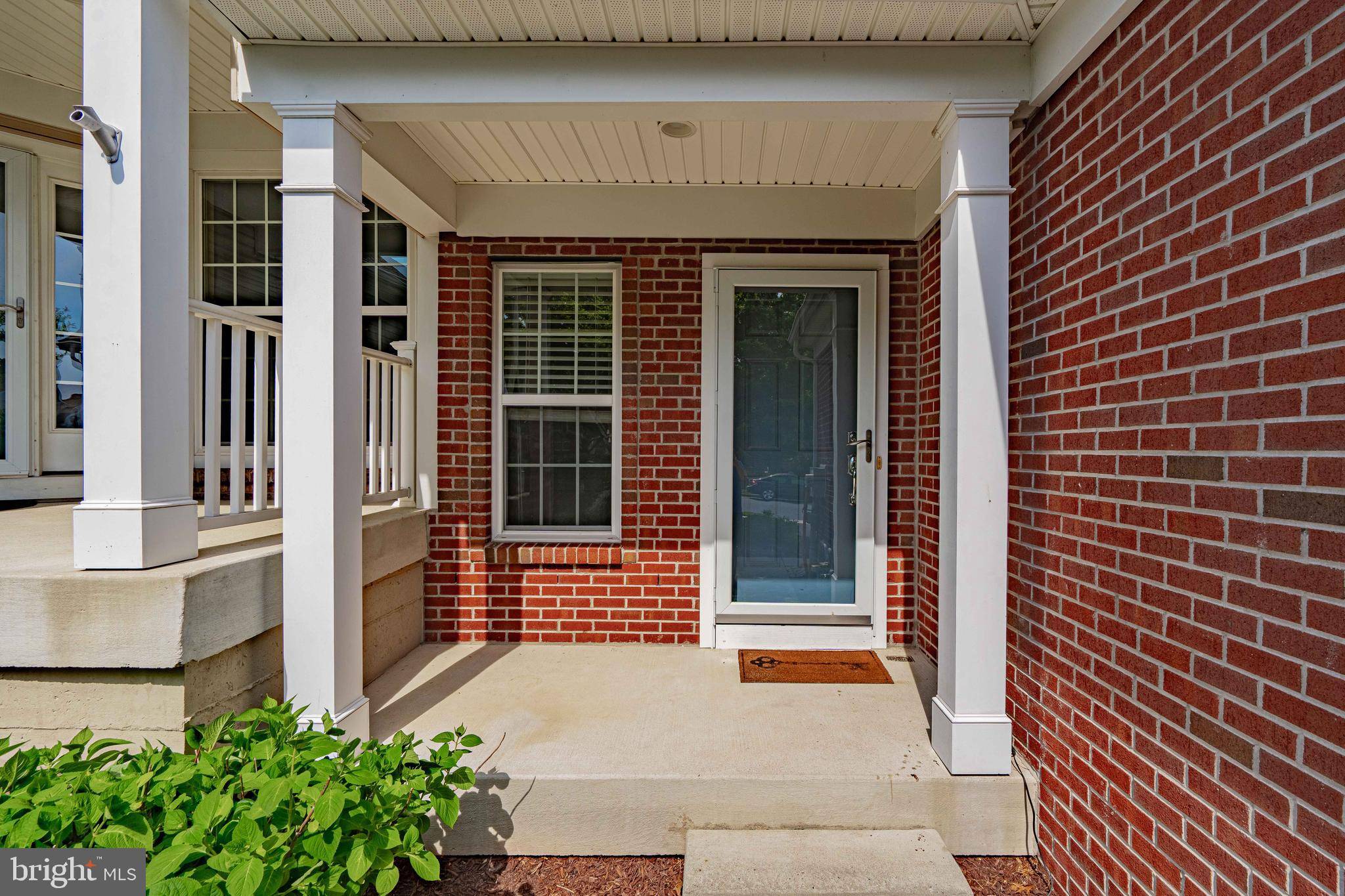 Orefield, PA 18069,1835 EMERALD DR