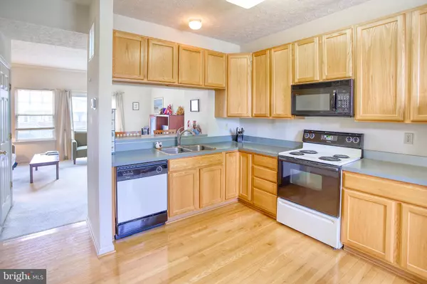 Bel Air, MD 21014,607 EMMY DEE DR