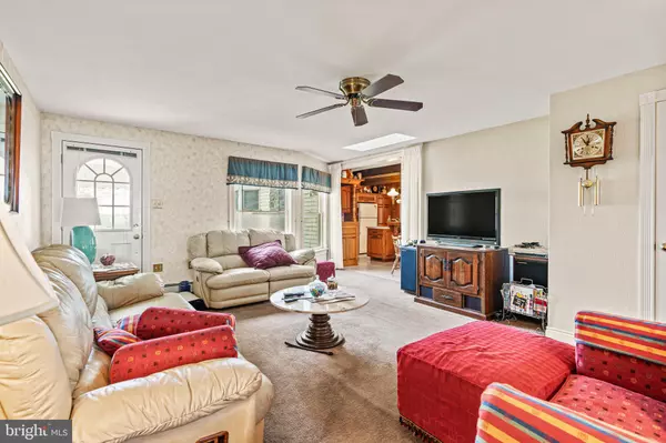 Paradise, PA 17562,1080 GEORGETOWN