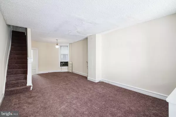 Philadelphia, PA 19134,862 E SCHILLER ST