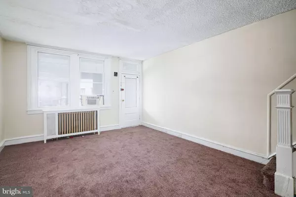 Philadelphia, PA 19134,862 E SCHILLER ST