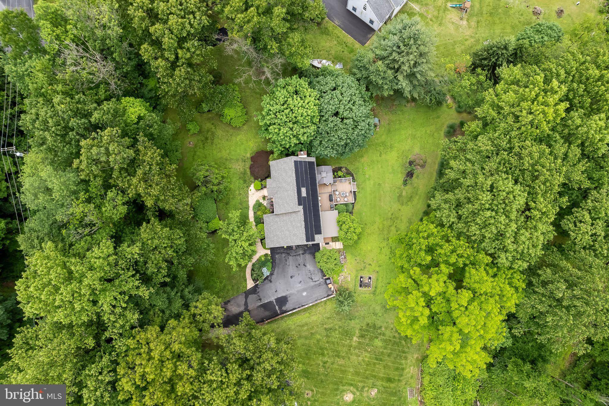 Landenberg, PA 19350,168 SAWMILL RD