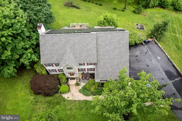 Landenberg, PA 19350,168 SAWMILL RD