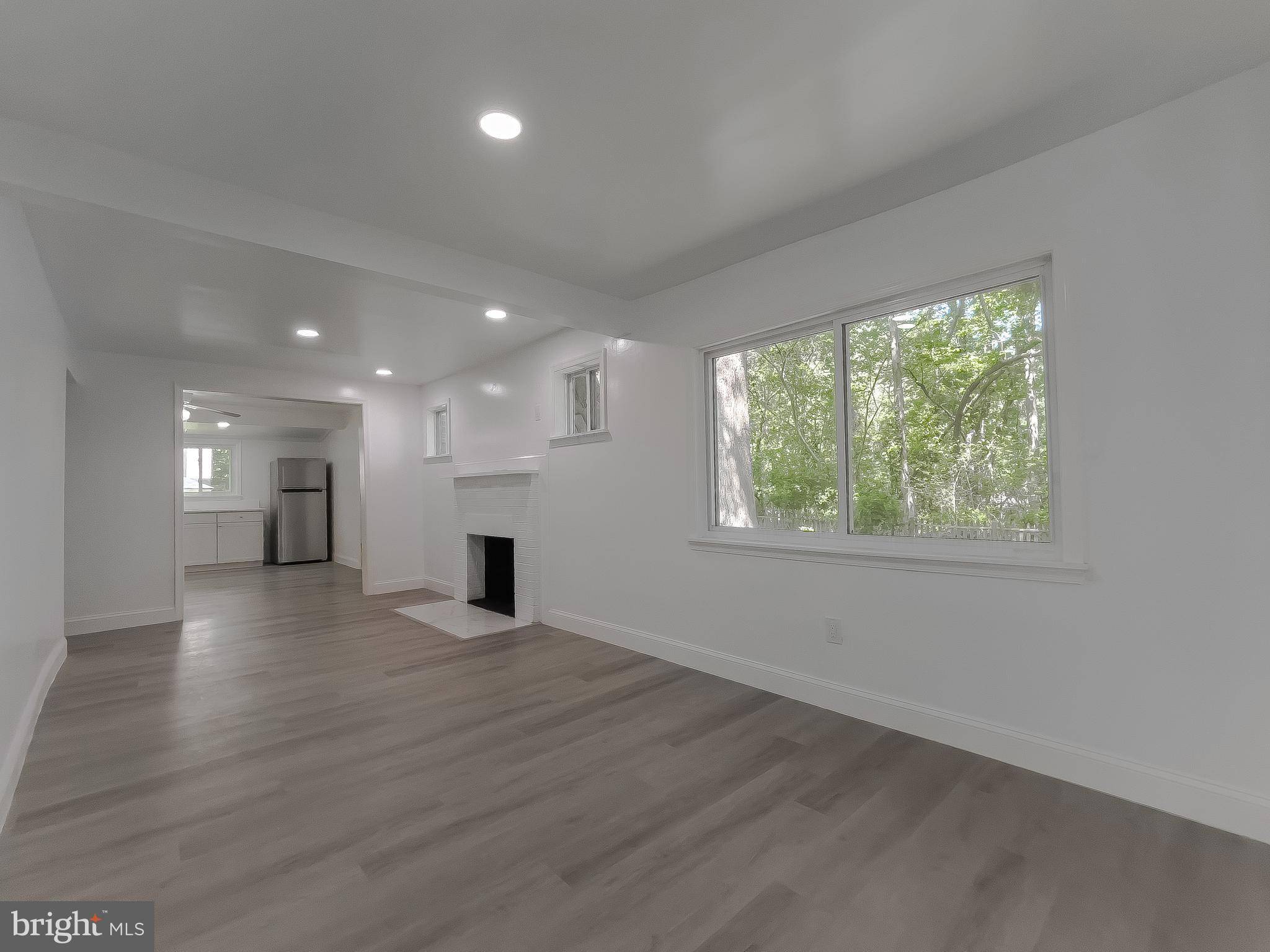 Chesapeake Beach, MD 20732,3101 BURGESS RD