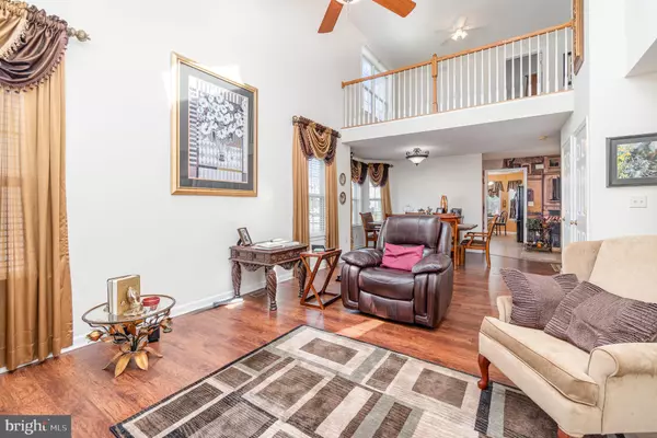 Harrisburg, PA 17111,6121 SAWGRASS CT