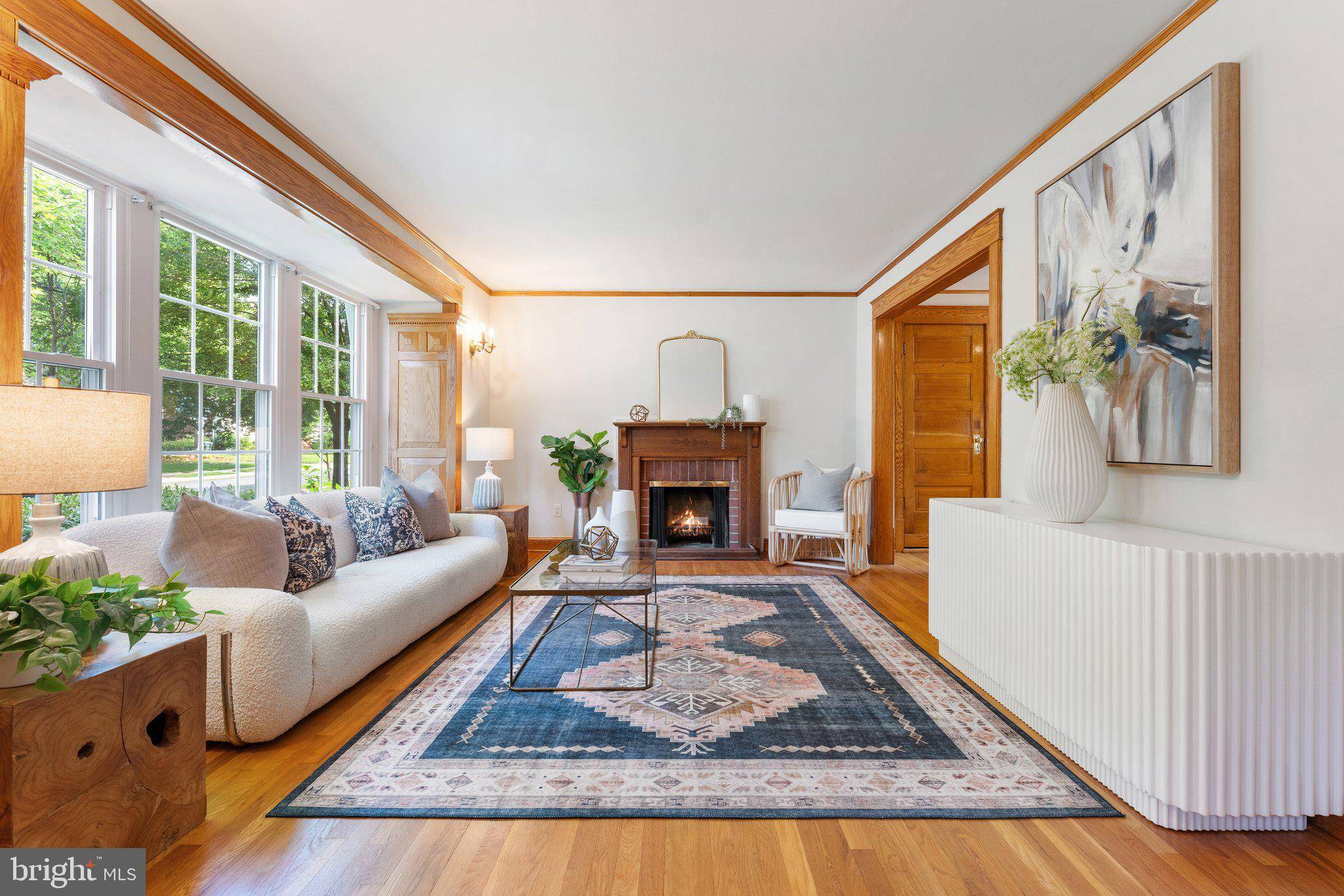 Alexandria, VA 22304,609 PROSPECT PL