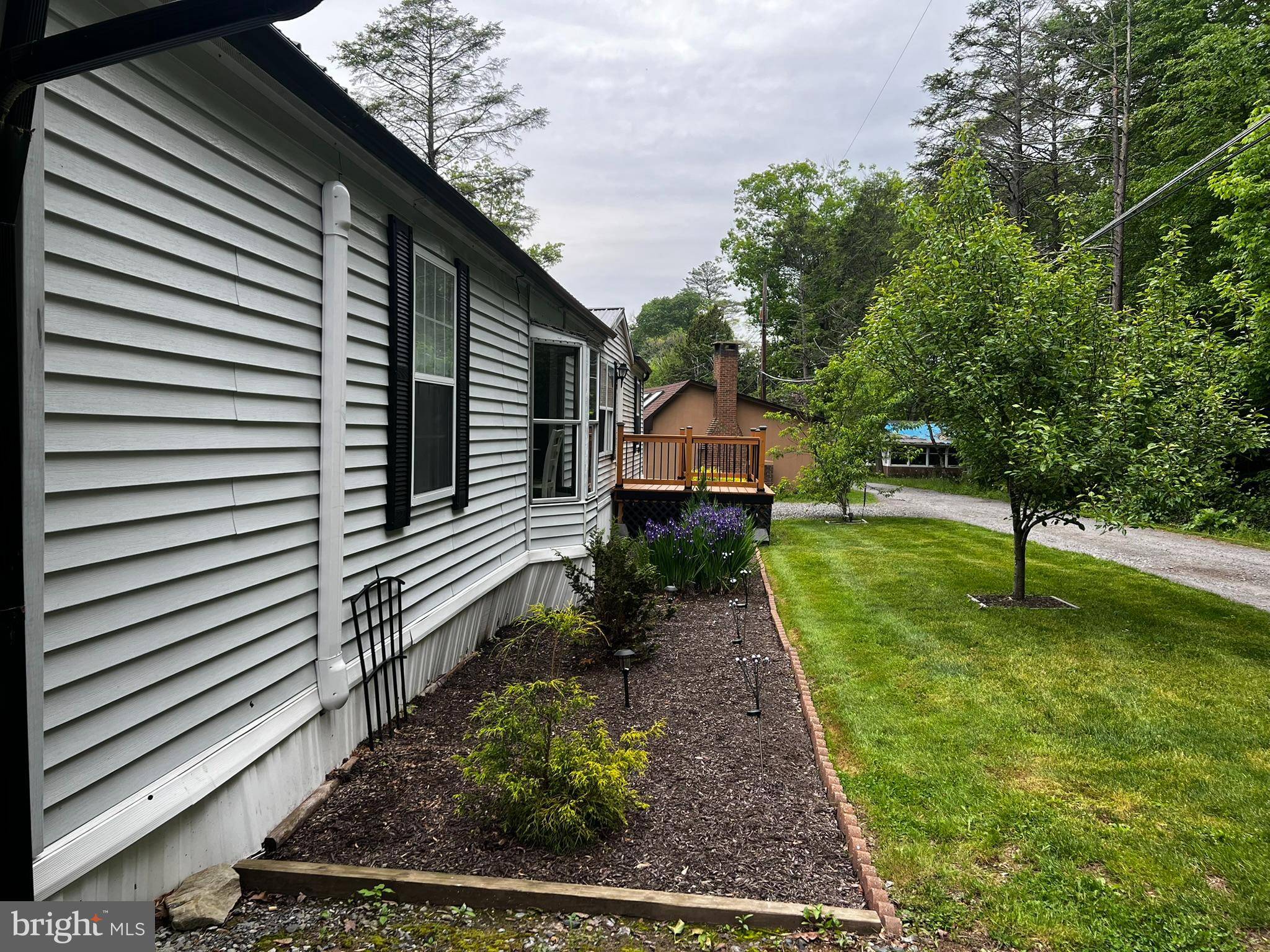 Ashland, PA 17921,6 BASS DR