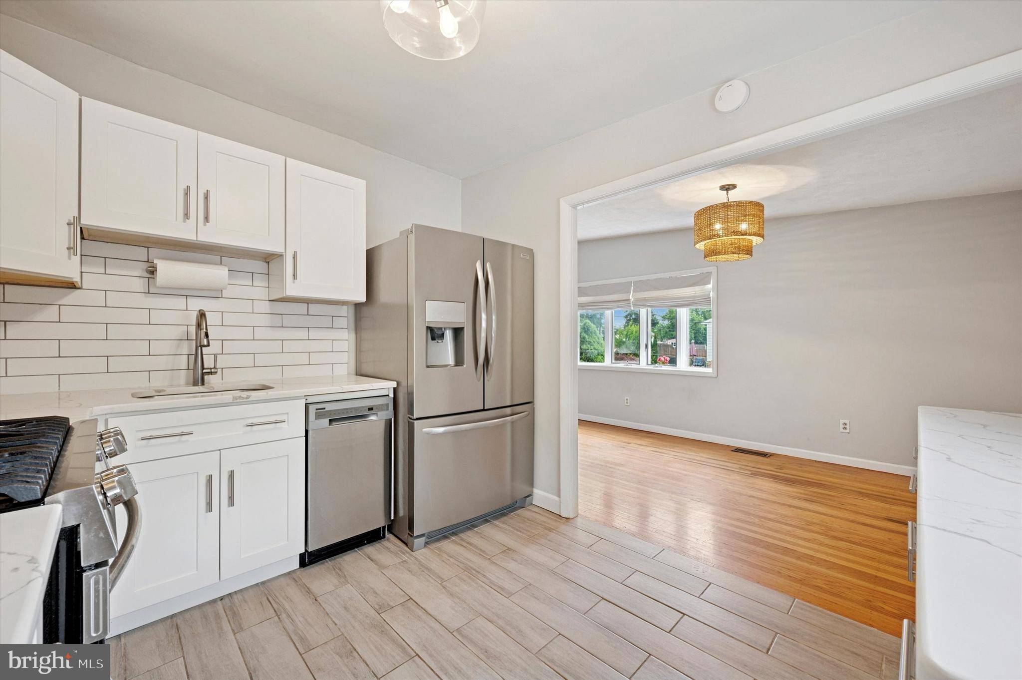 Abington, PA 19001,2617 MIRIAM AVE