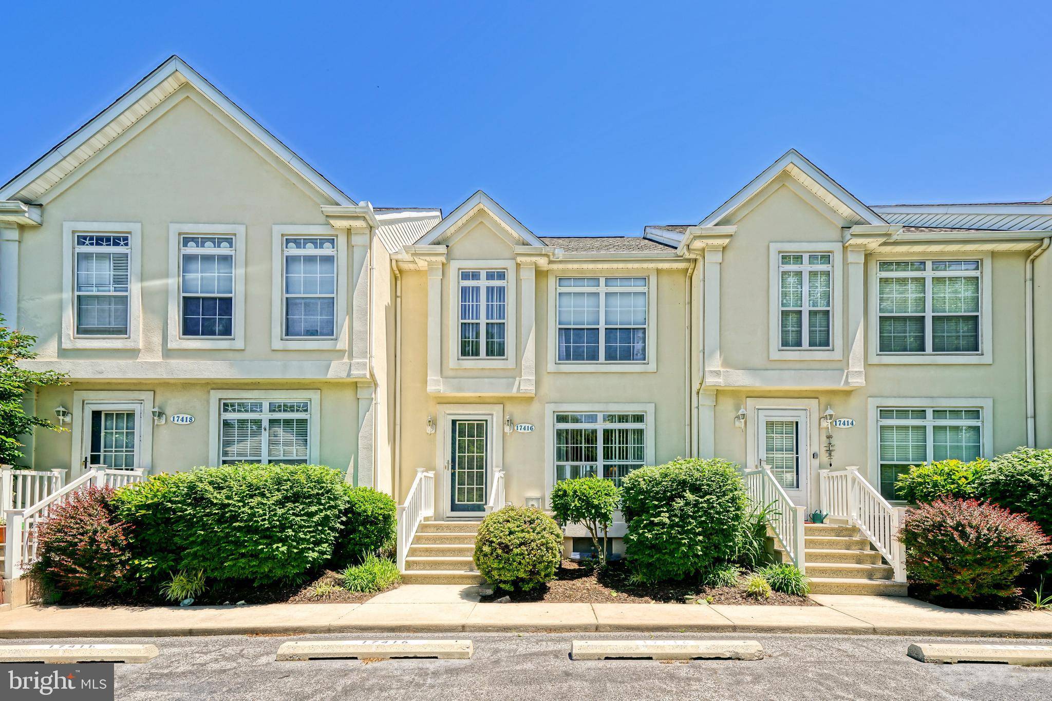 17416 TARAMINO PL, Lewes, DE 19958
