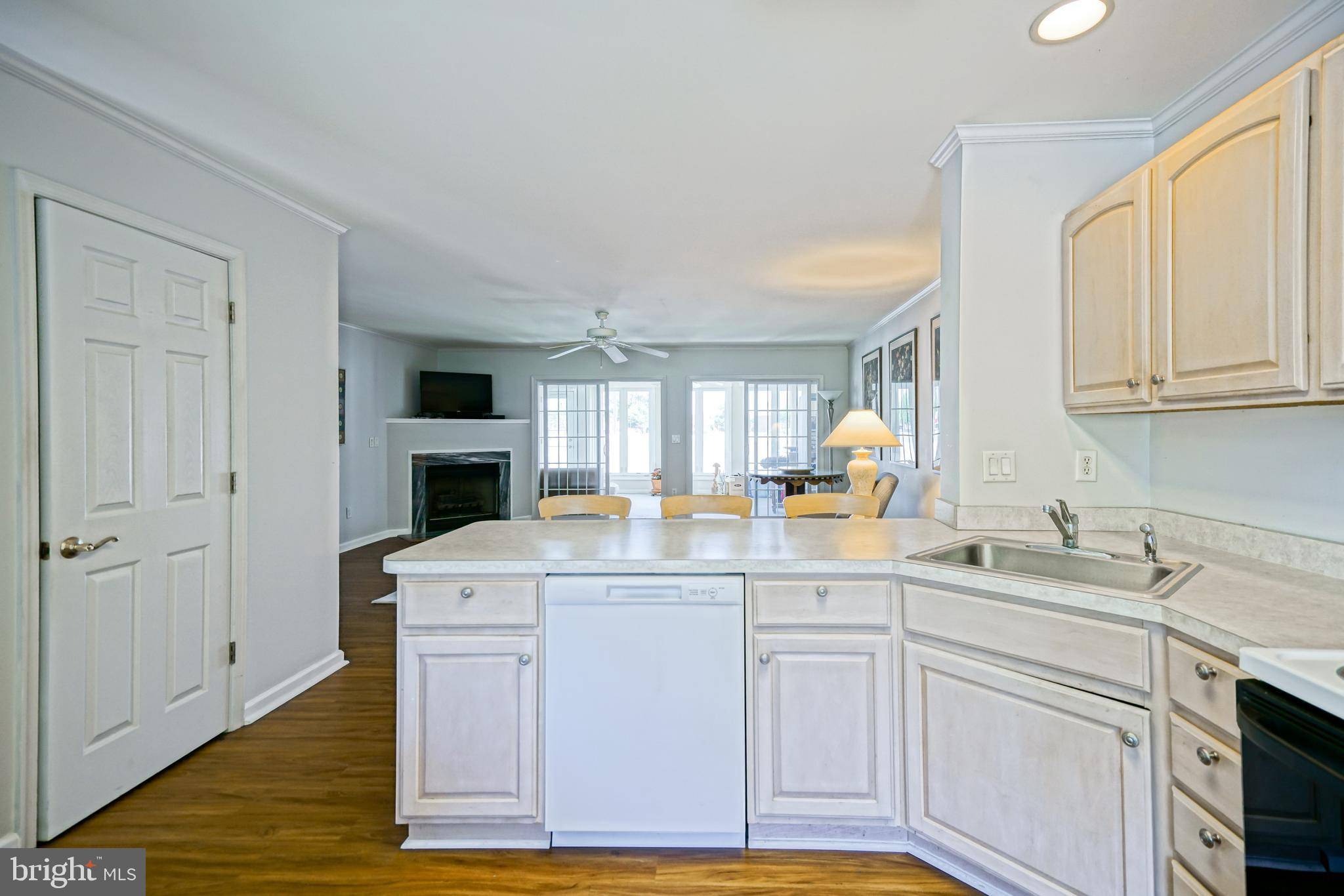 Lewes, DE 19958,17416 TARAMINO PL