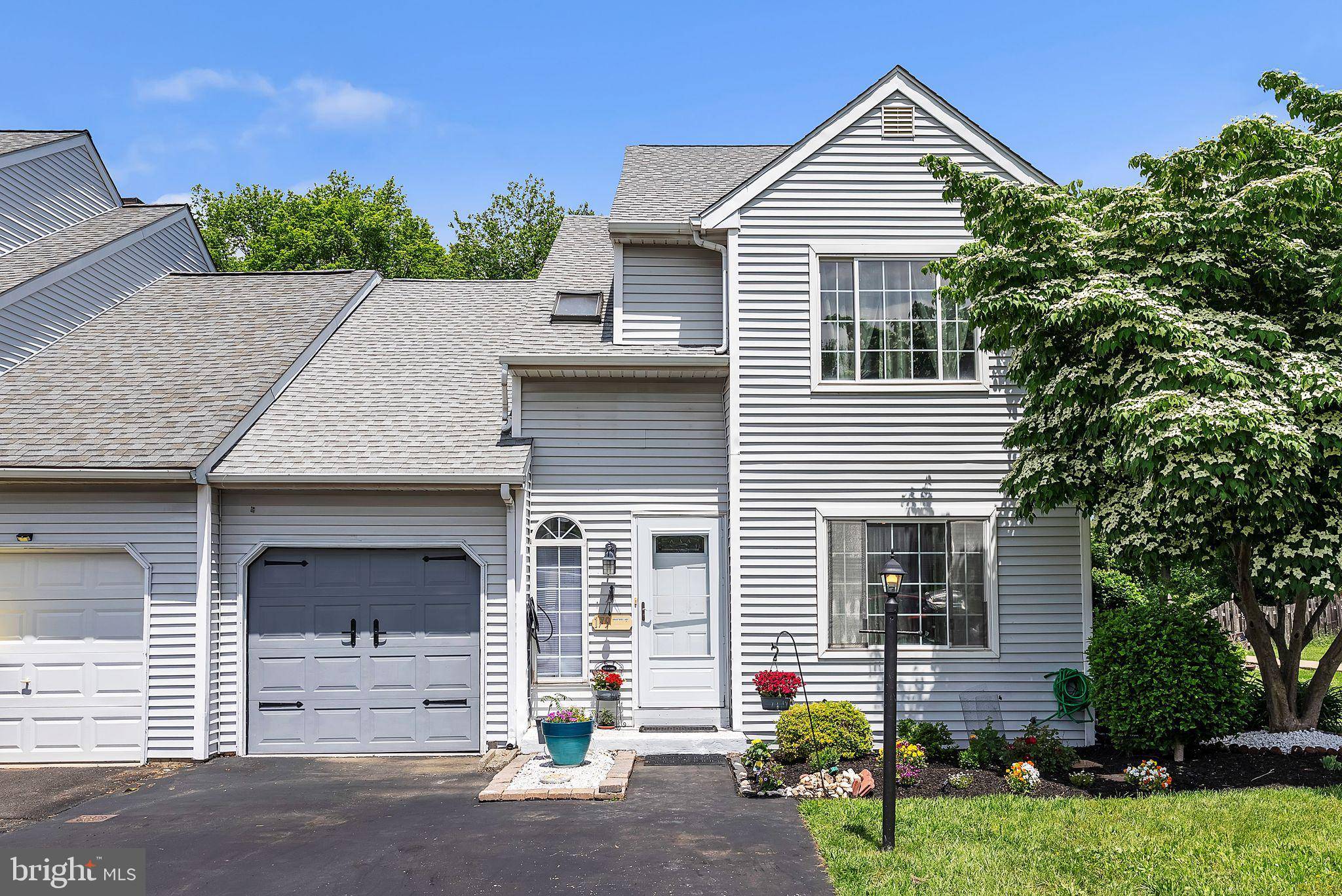Lansdale, PA 19446,179 BRADFORD LN