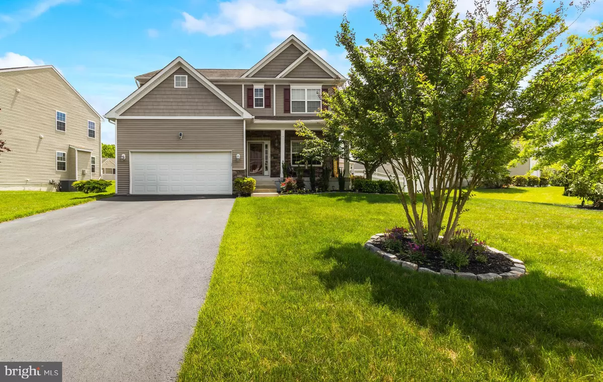 Williamstown, NJ 08094,774 ALLISON DR