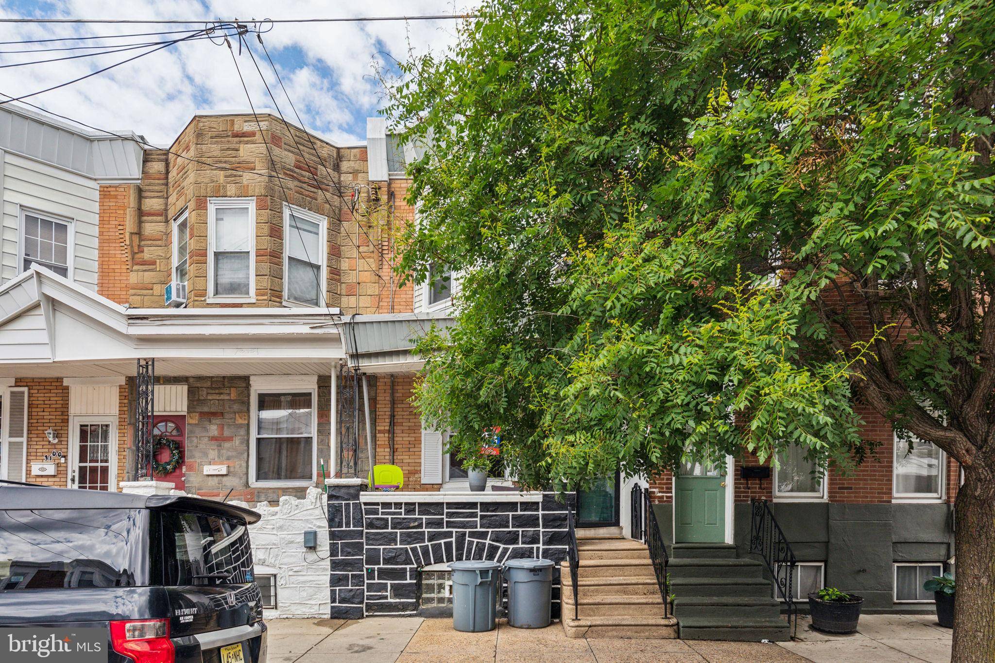 Philadelphia, PA 19134,3164 CEDAR ST