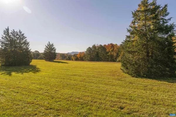 Afton, VA 22920,LOT 7B ROCKFISH VALLEY HWY #7B