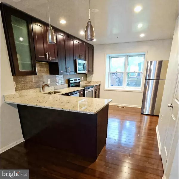 Bethesda, MD 20817,10274 ARIZONA CIR #60