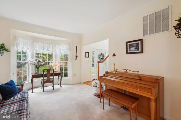Ashburn, VA 20147,19655 SMITH CIR