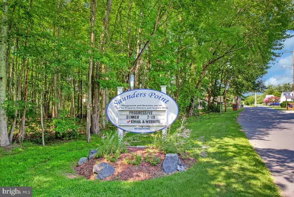 Edgewater, MD 21037,1533 WAKEFIELD RD