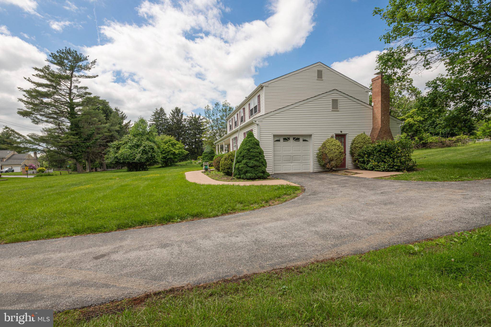 Phoenixville, PA 19460,151 CAMP COUNCIL RD