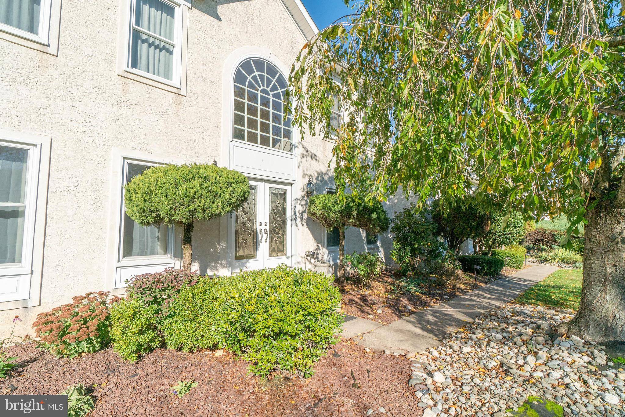 Richboro, PA 18954,180 GLENIFFER HILL RD