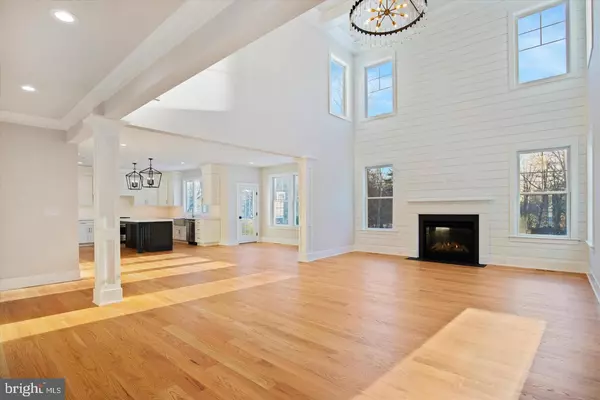 Lansdale, PA 19446,825 A MORRIS RD