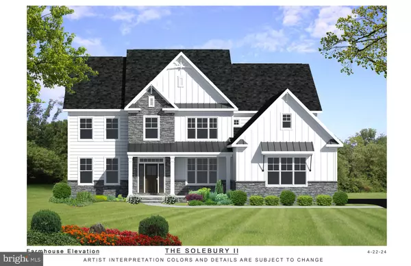 Lansdale, PA 19446,825 A MORRIS RD