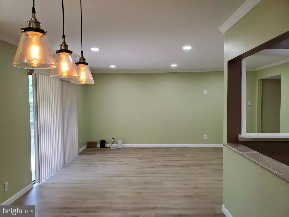 Maple Shade, NJ 08052,115 KINGS HIGHWAY UNIT ##196