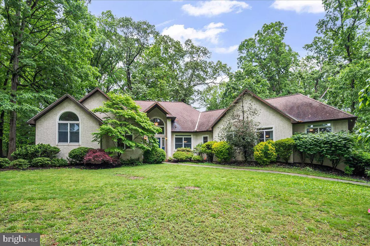 Bear, DE 19701,107 KINGSTON DR