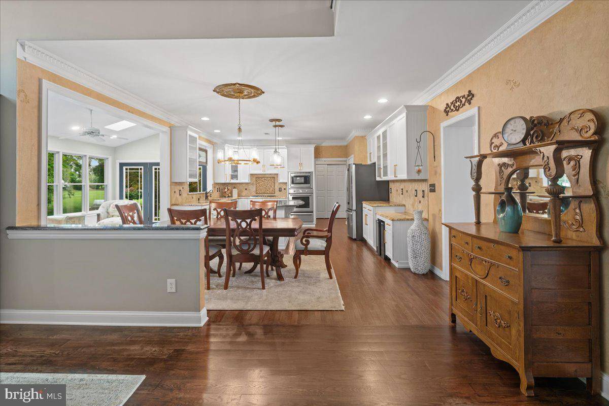 Robbinsville, NJ 08691,19 PICKERING DR