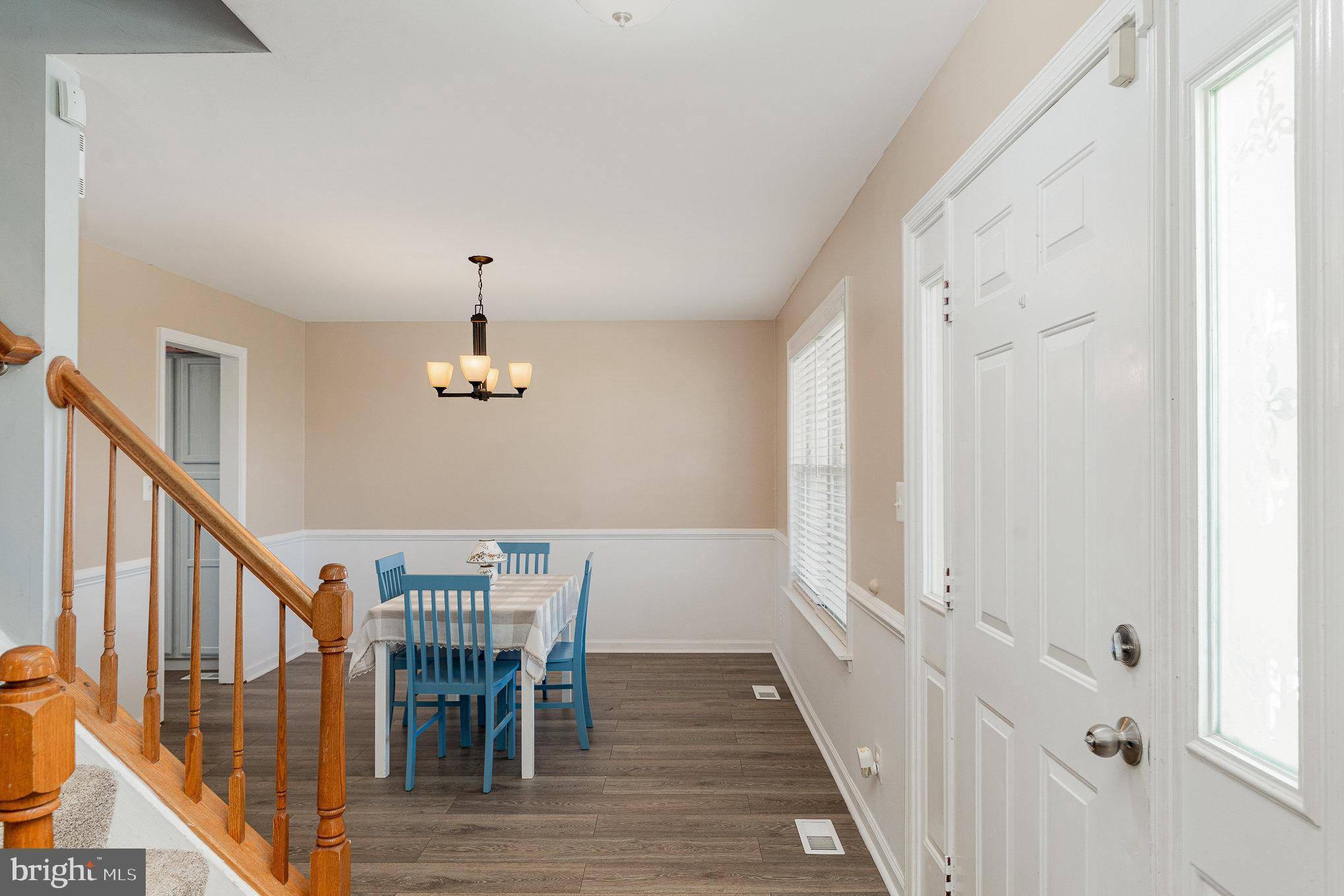 Fredericksburg, VA 22407,7504 HEATHROW DR