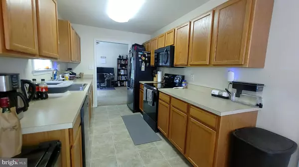 Lexington Park, MD 20653,20743 HERMANVILLE RD