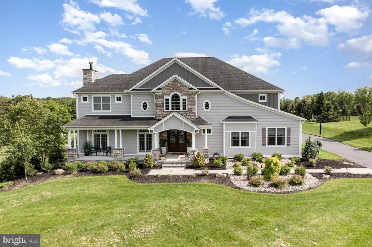 Enola, PA 17025,12 SAGECREST CIR