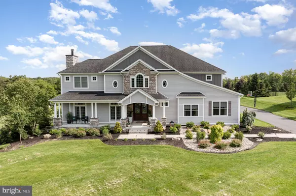 12 SAGECREST CIR,  Enola,  PA 17025