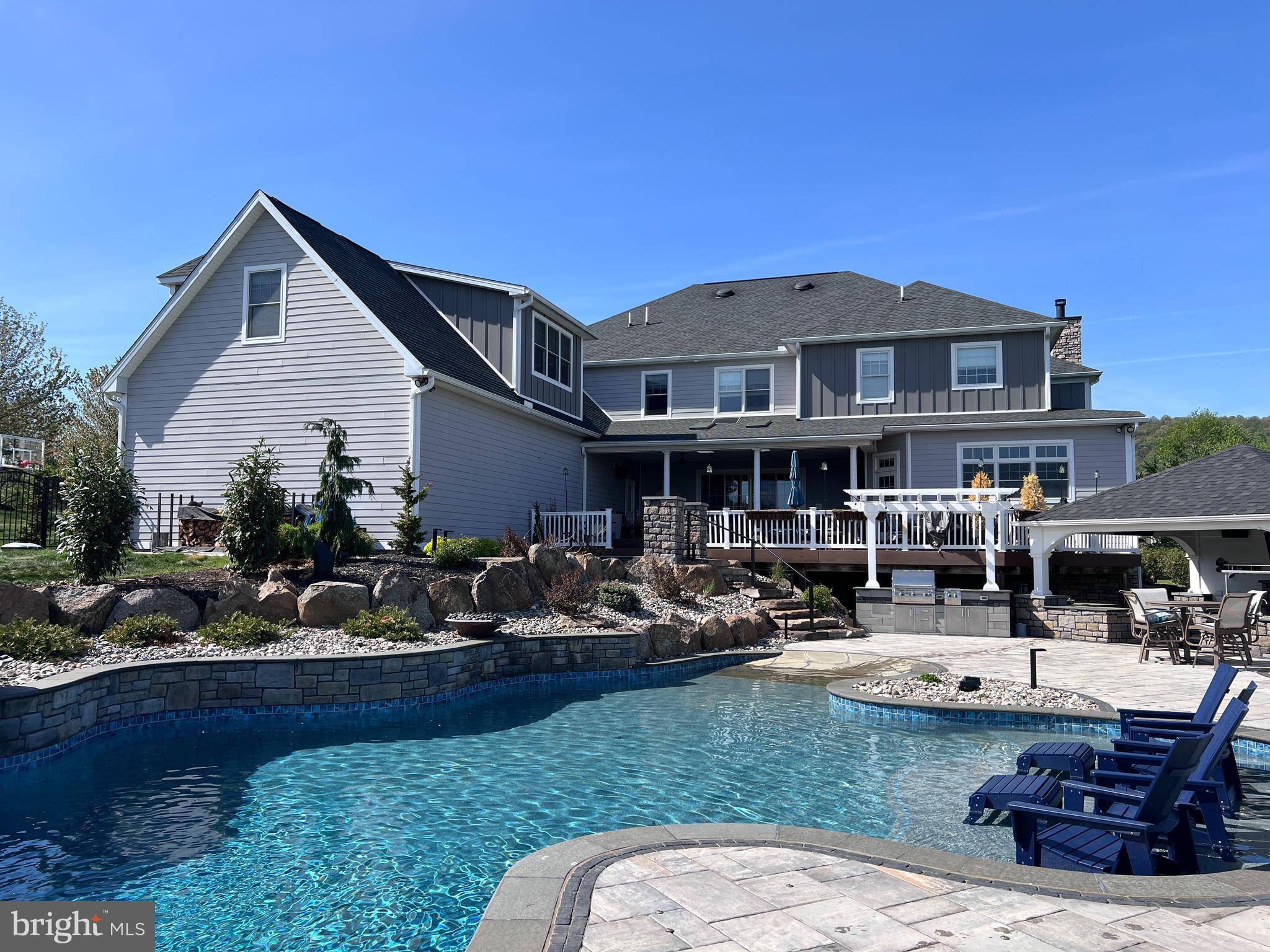 Enola, PA 17025,12 SAGECREST CIR