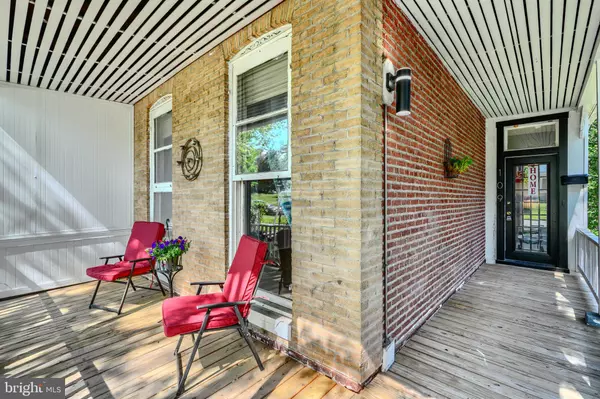 Baltimore, MD 21229,109 S AUGUSTA AVE