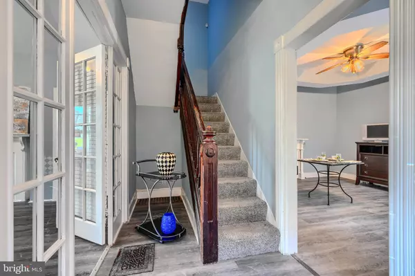 Baltimore, MD 21229,109 S AUGUSTA AVE