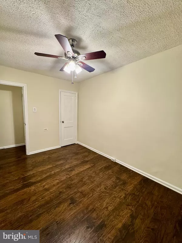 Philadelphia, PA 19143,2317 S ITHAN ST