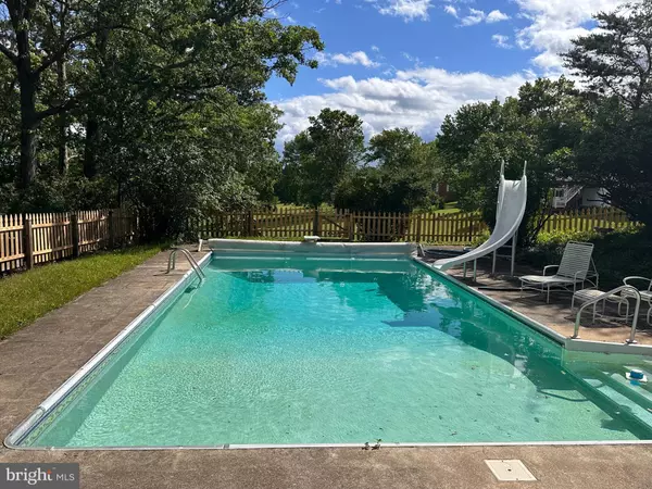 Berkeley Springs, WV 25411,1103 WAUGH RD